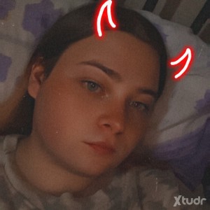 Xtudr - Kris23: 