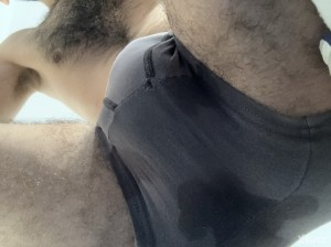 Xtudr - cerdaco32: Looking to have my mouth filled with farts. Photo by private.