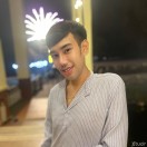 Xtudr - 4eeinuv7: 