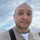 Xtudr - pasivo50a: soy tio normal s...