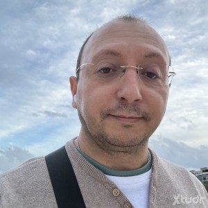 Xtudr - pasivo50a: soy tio normal solo pasivo no gym sin sitio busco follaamigos activos con sitio o coche que les vaya ir al grano con agua...