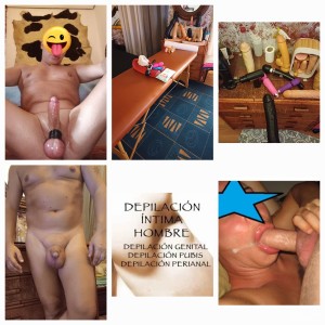 Xtudr - Ruzafa: Dominante experto Juegos dildos dilatación fist pumper , discreto limpio y morboso,  x amigos, o sumisos esclavos que me ret...