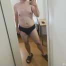 Xtudr - Jspvlc: I'm looking for a d...