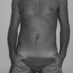 Xtudr - zlud85: Desire for perversion