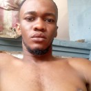 Xtudr - wizzy_26: 
