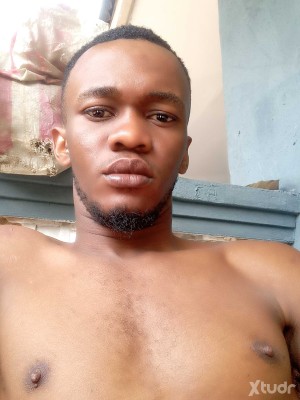 Xtudr - wizzy_26: 