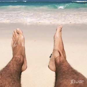 Xtudr - Vicagu: With desire to always experiment I've always been a dominant man and I would like to try the other side, essential perversio...