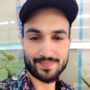 Xtudr - thomasmartin: I’m looking f...