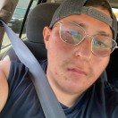 Xtudr - JuanCarloZ: Young, chubby g...