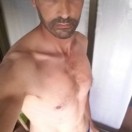 Xtudr - Travieso50lh: I'm a cramp