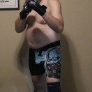 Xtudr - Wrestler: I have always fou...