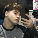 Xtudr - jeyklo: quiero sexoo rico 