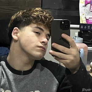 Xtudr - jeyklo: quiero sexoo rico 