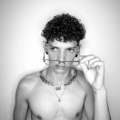Xtudr - BeLazardi: I'm a new guy in...