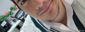 Xtudr - Johnr: Soy pas algo sumiso me gusta hacer de todo Te va el morbo y fetiches tipo fisting Me encanta verlo que disfrutes que se dejen...