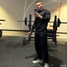 Xtudr - TATTOBOYMADRID: 