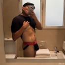 Xtudr - Fagsub: 