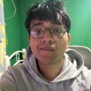 Xtudr - putitoRafa: Submissive from...