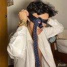 Xtudr - pasumiso1: Busco amo activo...