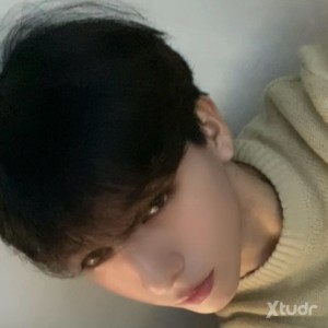 Xtudr - 0_dAxzy: Alguien me cria?🥺💗