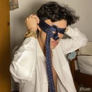 Xtudr - pasumis: Busco fijo para po...