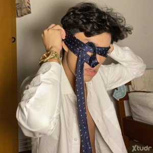 Xtudr - pasumis: Busco amo fijo para ponerle el culito cuando le apetezca  descargar, pertenecerle y ser  su sumisa. Si eres hetero/curioso,...