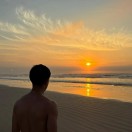 Xtudr - Arielp: Busco sorprenderme
