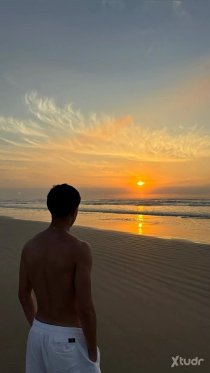 Xtudr - Arielp: Busco sorprenderme