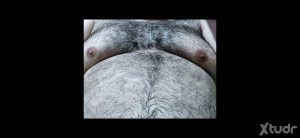 Xtudr - Gordosumisom: Gordo sumiso velludo muy cerdo