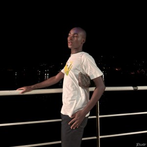 Xtudr - Gospel: 