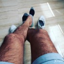 Xtudr - amopie: Busco sumiso al que...