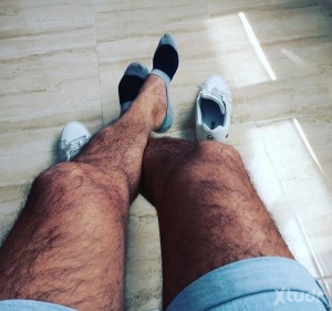 Xtudr - amopie: Busco sumiso al que le vaya el rollo pies, olores. Me mola humillacion, cerdeo, azotes....