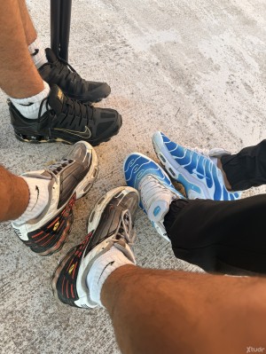 Xtudr - alexBCn22: Amo dom maximo scat 
Tributo esencial 
Full