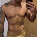 Xtudr - LatinHott:  Chat=📷
🔥🥵