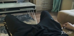 Xtudr - AmoMasterXXX: No me gusta perder el tiempo. En la relación el único que tiene rabo soy yo.
Me mola desde una mamada de tranquis dura...
