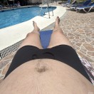 Xtudr - Nuevecito: Busco que me use...
