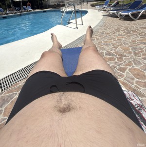 Xtudr - Nuevecito: Busco que me usen (cum control, post orgasm torture, sounding, fisting…) NO pies, axilas, scat….