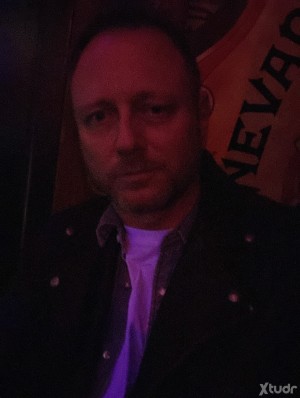 Xtudr - L34herlad: Here for the leather, and maybe the rubber too. ;-)