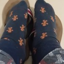 Xtudr - amoalfa: Busco maricon paga...