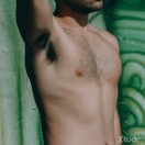 Xtudr - Prham445: Me encanta los ho...