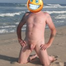 Xtudr - rubiogay: Para divertirse e...