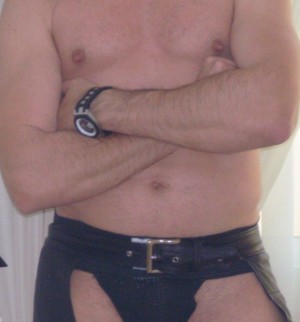 Xtudr - sluttouse:  Zorrón pasivo con ganas de sexo y pocos límites. Me gusta ser usado