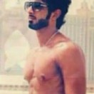 Xtudr - LovesOlderMen: Abierto a nu...