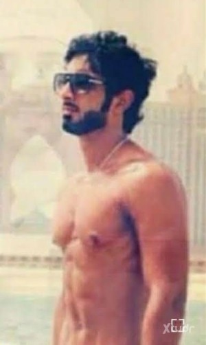 Xtudr - LovesOlderMen: Open for new love, friendship and relationship 