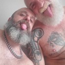 Xtudr - Morbo_Mirarnos:  