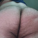 Xtudr - 2etxpmys: Chico pito chico ...