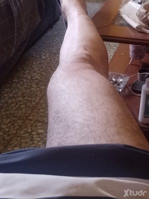 Xtudr - amovelludo:  buscando  esclavo  /24/7/365. entregado, propiedad, perro