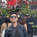 Xtudr - wh: Hairy pits turns me on ...