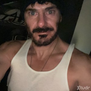 Xtudr - JET444: Bottom , piano, history