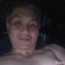 Xtudr - asianguy4fun: I’m gay widow...